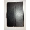 7" Inch Black Multi Angle Case/Stand for VERSUS 7 Touchpad