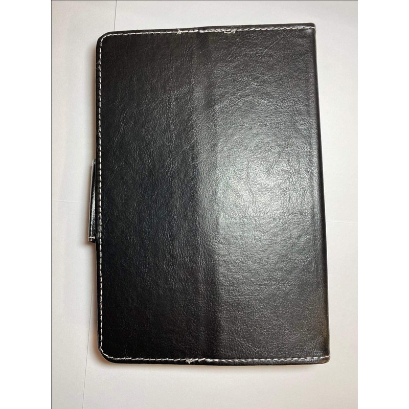 7" Inch Black Multi Angle Case/Stand for VERSUS 7 Touchpad