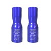 IOPE 아이오페 레티놀 레티젝션 세럼 50ml 2개