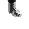 高儀 GISUKE Universal Joint