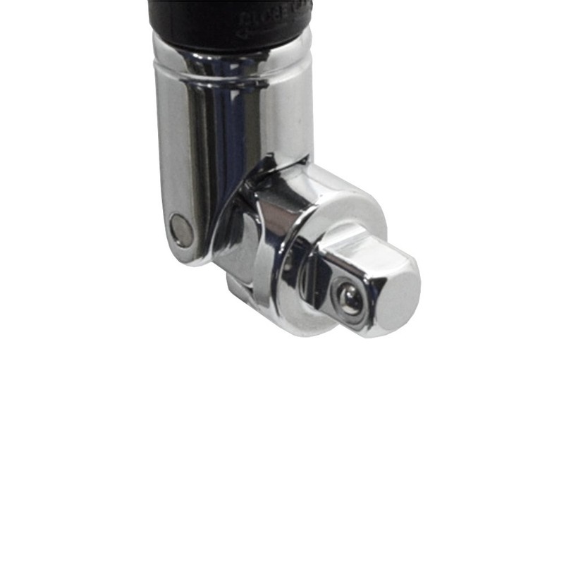 高儀 GISUKE Universal Joint