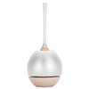 Design Buddhist Equipment: Orin Cherin (Wood Silver) Good Design Award