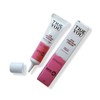 TRUE YOU Eye Contour Cream UV and Solar Filter with