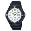 Casio Watch Casio Collection 【Domestic Regular Product】Analog Resin, 1 piece,