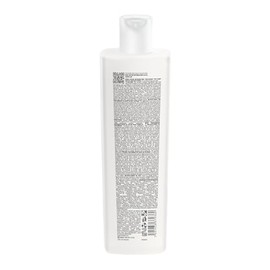 TEC ITALY Lumina Forza Color Negro Matiza Neutraliza Cabello Teñido 300 ml | Matizador negro: revitaliza, intensifica, matiza o neutraliza el cabello 