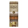 Tío Nacho Henna Egipcia Fórmula Avanzada Anti-canas, 415ml