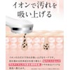 PLUEST Multi-Facial Spa Facial Lifts Up Pores EMS RF LED