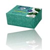 Le Petit Marseillais Soap 4 x 100 g