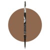 Sorme Featherfull Mechanical Eyebrow Pencil - 52 Auburn