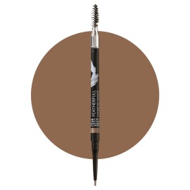Sorme Featherfull Mechanical Eyebrow Pencil - 52 Auburn