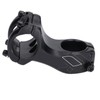 WAKE 31.8 Bicycle Handlebar Stem Riser Adjustable Aluminum Alloy Bike