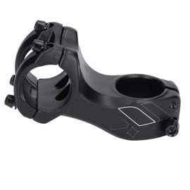 WAKE 31.8 Bicycle Handlebar Stem Riser Adjustable Aluminum Alloy Bike Stem for Mountain Road Bike60mm