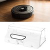 Dust Bin Box Replacement Sweeping Robot Spare Parts Supplies Fit