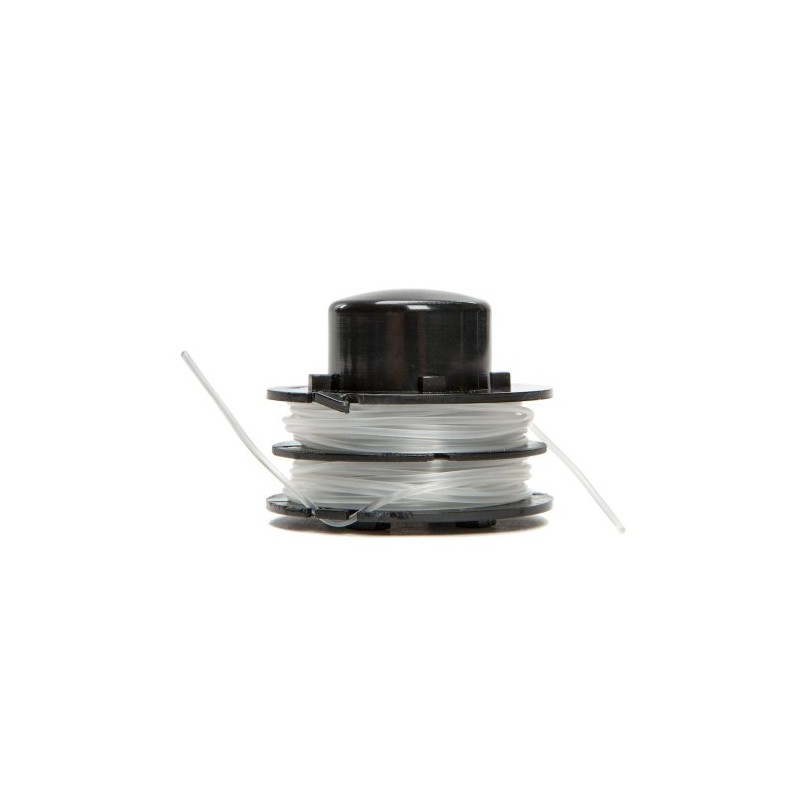 Sun Joe TRJ609ERS 16.4-Feet .055-Inch Replacement Spool for String Trimmer