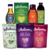 Wholesome Sweeteners 16-Ounce Organic Cane Sugar, Fair Trade, Non GMO,