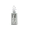 Tonic Studios Nuvo Vintage Drops 1.1Oz-Earl Grey