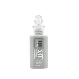 Tonic Studios Nuvo Vintage Drops 1.1Oz-Earl Grey