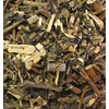 Muicle-Honeysuckle Herbs 0.5 Pound OR 8 OUNCES-Mexican