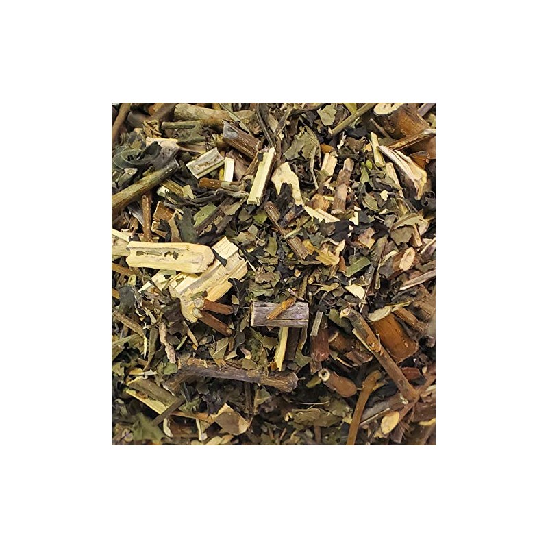 Muicle-Honeysuckle Herbs 0.5 Pound OR 8 OUNCES-Mexican