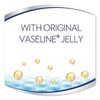 Vaseline Lip Therapy Original.25 oz (Pack of 3)