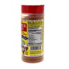 Obie-Cue's Sweet Rub BBQ Spice for Chicken, Chops & Ribs