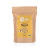 Yupik Organic Ground Tigernuts Powder 1 lb (16 oz), USDA