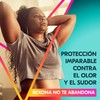 Rexona Advance Protection Invisible Aqua 72h Deosol for Women, 2