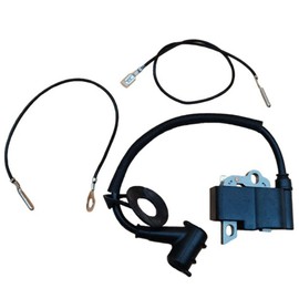 Canyoyi Ignition Coil Compatible with Stihl 088 MS880 MS 880 Chainsaw 1124 400 1301 1124-400-1301 11244001301 24-167