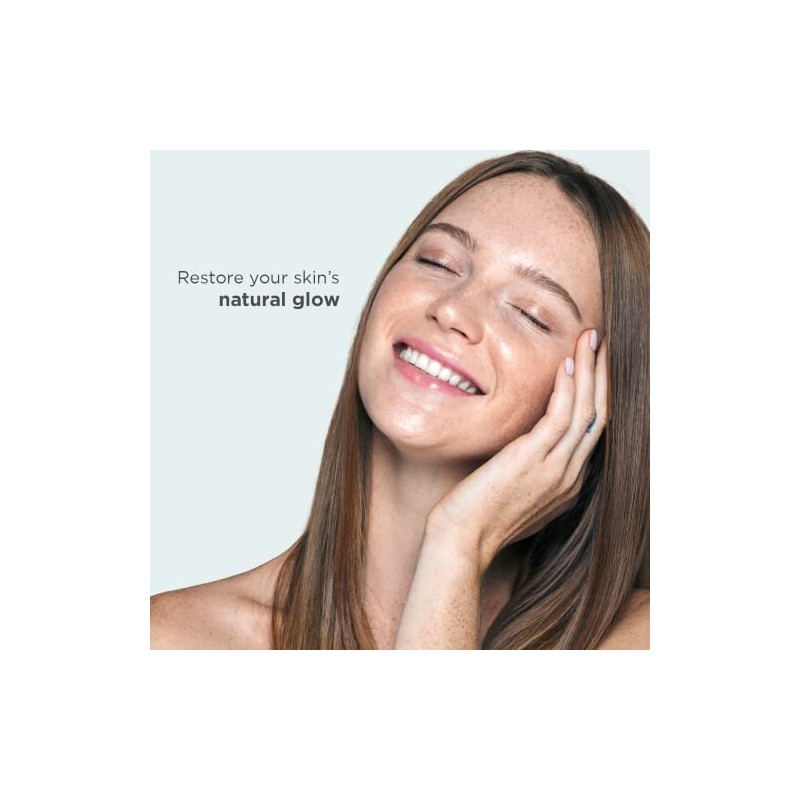 Hanskin- Crema para ojos con péptidos de colágeno (80 ml).