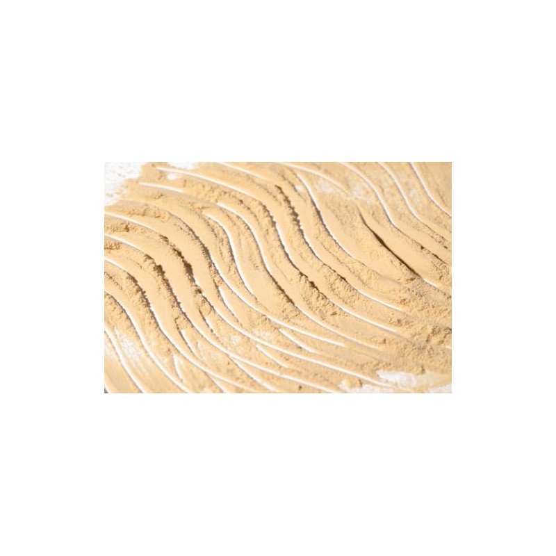 Yuantide Bio Yuantide Soy Peptone(SV01) Net Content 100g, for Mycology