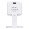 Smart Security Monitor WiFi Connection HD Video Record Baby Camera
