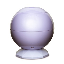 Homestar Relax Light Purple