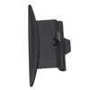 Center Console Lid Latch 19124205 Assembly Kit Perfect Match Center