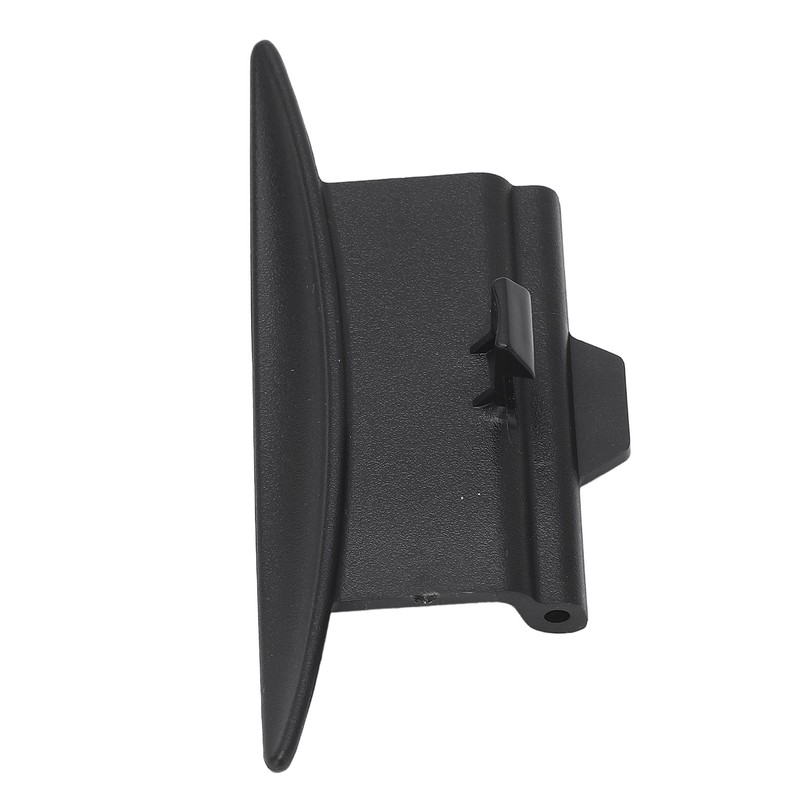 Center Console Lid Latch 19124205 Assembly Kit Perfect Match Center