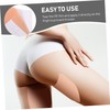 Mikinona Thigh Chafing Prevention Pads 5pcs Anti Chafing Stick Invisible