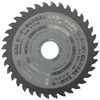 Motoyuki GA-110X36 GA110E Aluminum Dedicated