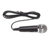 Kit de Micrófono de Condensador, PC Condensador Cardioide Micrófono de