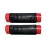 Motorcycle brake lever grip tape handle cover grip non-slip scooter / 오토바이 브레이크레버 그립 테이프 핸들커버 손잡이 미끄럼방지 스쿠터