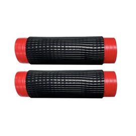 Motorcycle brake lever grip tape handle cover grip non-slip scooter / 오토바이 브레이크레버 그립 테이프 핸들커버 손잡이 미끄럼방지 스쿠터