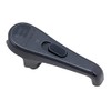 Fissler Vitavit-Royal Lid handle, Small, Black