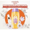 Grisi 2 Pack Shampoo GRISI Manzanilla Ácido Hialuronico 400 Ml