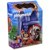 PLAYMOBIL® 4776 - Mitnehm-Piratenfelsen