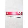 Om Incense Temple Works Natural Fragrance Incense Sticks 2 Pack