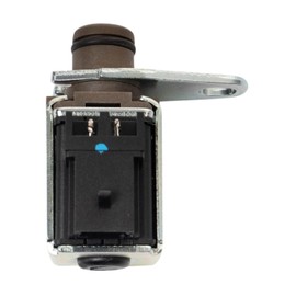 VIOJI Transmission Shift Solenoid for Chevy for Blazer for C/K 2500/1500 Suburban for C/K 3500/2500/1500 for C3500HD for Avalanche 2500 for Express 3500/2500/1500 for G10 for G20 for G30