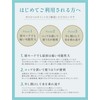 【らくらく１タッチ操作】 ジェットウォッシャー 口腔洗浄器 タンクレス 置くだけ充電・軽量・持ち運び