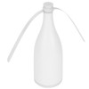 Fly Repellent Fan Multifunctional 360 Degrees Rotation Mosquito Repelling Device