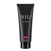 Nil Color Treatment, 7.8 oz (220 g) (Devil Rose, 7.8