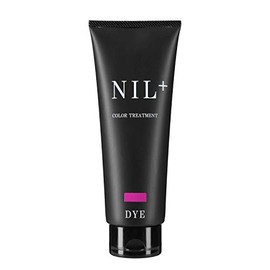 Nil Color Treatment, 7.8 oz (220 g) (Devil Rose, 7.8 oz (220 g)