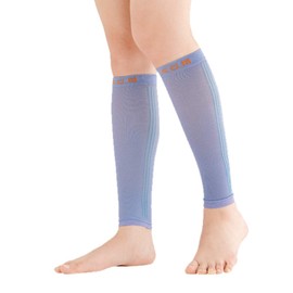 Compression Socks, Compression Supporter, Leg Swelling and Calf, Prevents Swelling of Work, Standing