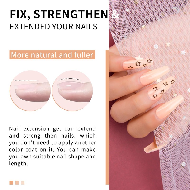 Love easy Hema- Free Builder Base - Beige